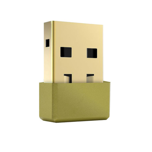 دانگل USB بی سیم تسکو مدل TW 1000