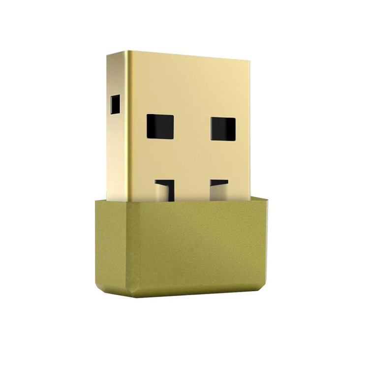 دانگل USB بی سیم تسکو مدل TW 1000