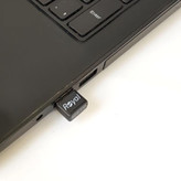 کارت شبکه USB رویال مدل RW-128