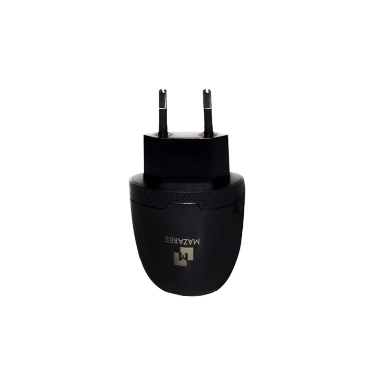 شارژر مازارس مدل LCH091