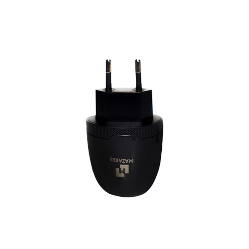 شارژر مازارس مدل LCH091