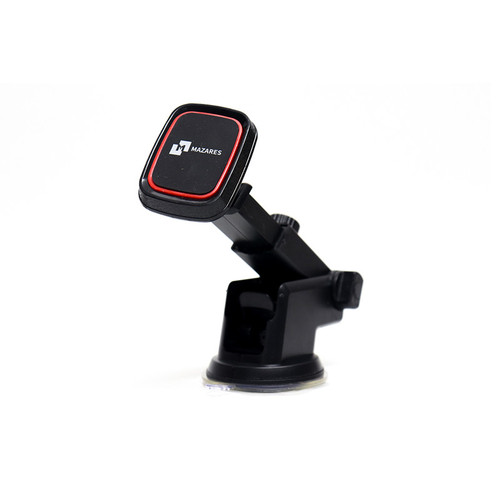 پایه نگهدارنده گوشی موبایل مازارس مدل HL6666