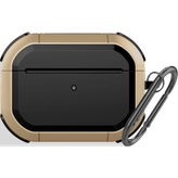 کاور Eggshell مناسب برای اپل Apple Airpods 3