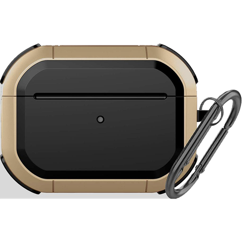 کاور Eggshell مناسب برای اپل Apple Airpods 3