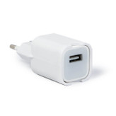 تبدیل 110 به 220 برق اپل APPLE