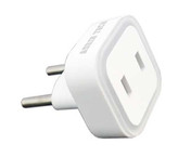 تبدیل 2 به 2 Adrin Tech