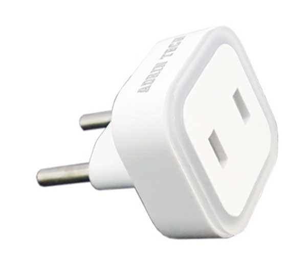 تبدیل 2 به 2 Adrin Tech