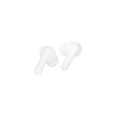 هندزفری بلوتوثی کیو سی وای مدل T13ANC