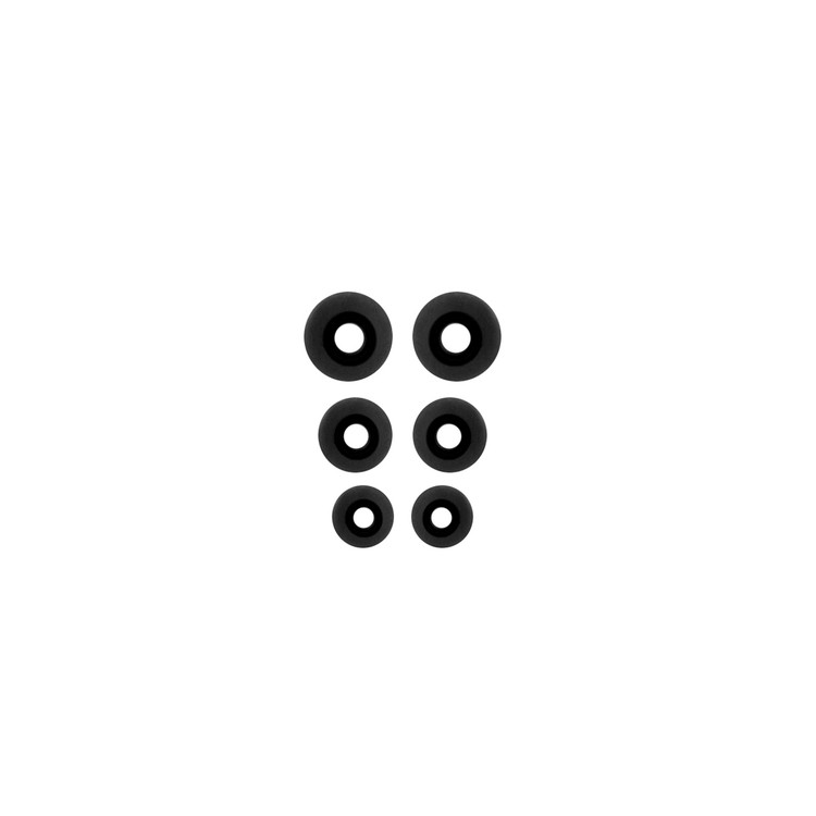 هندزفری بلوتوثی کیو سی وای مدل T13ANC