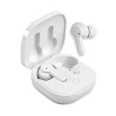 هدفون بی سیم شیائومی مدل QCY T13