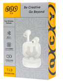 هدفون بی سیم شیائومی مدل QCY T13