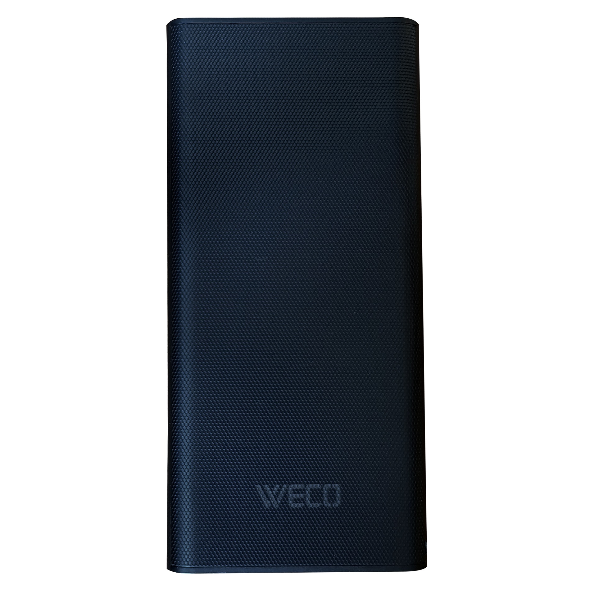 پاوبانک weco 10400 مدل WE-03