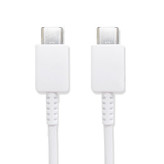 کابل تبدیل Type-C به Type-C اصلی مدل EP DN980