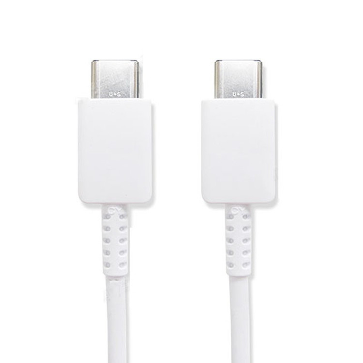 کابل تبدیل Type-C به Type-C اصلی مدل EP DN980