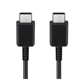 کابل تبدیل Type-C به Type-C اصلی مدل EP DN980