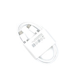 کابل تبدیل Type-C به Type-C اصلی مدل EP DN980