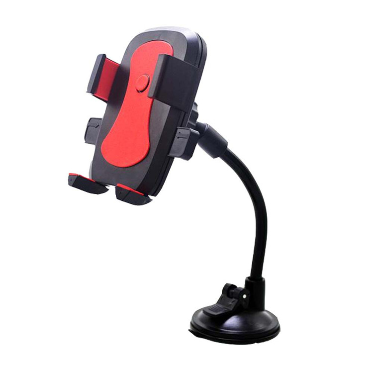 نگهدارنده چسبی موبایل مدل FLY