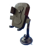 نگهدارنده چسبی موبایل مدل FLY