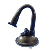 نگهدارنده چسبی موبایل مدل FLY