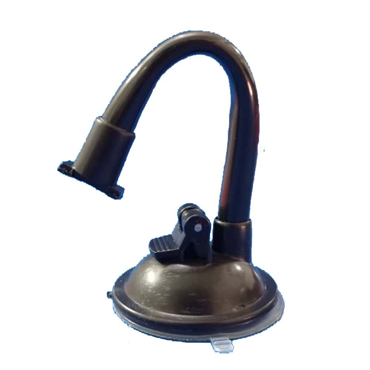 نگهدارنده چسبی موبایل مدل FLY