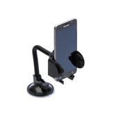 نگهدارنده چسبی موبایل مدل FLY