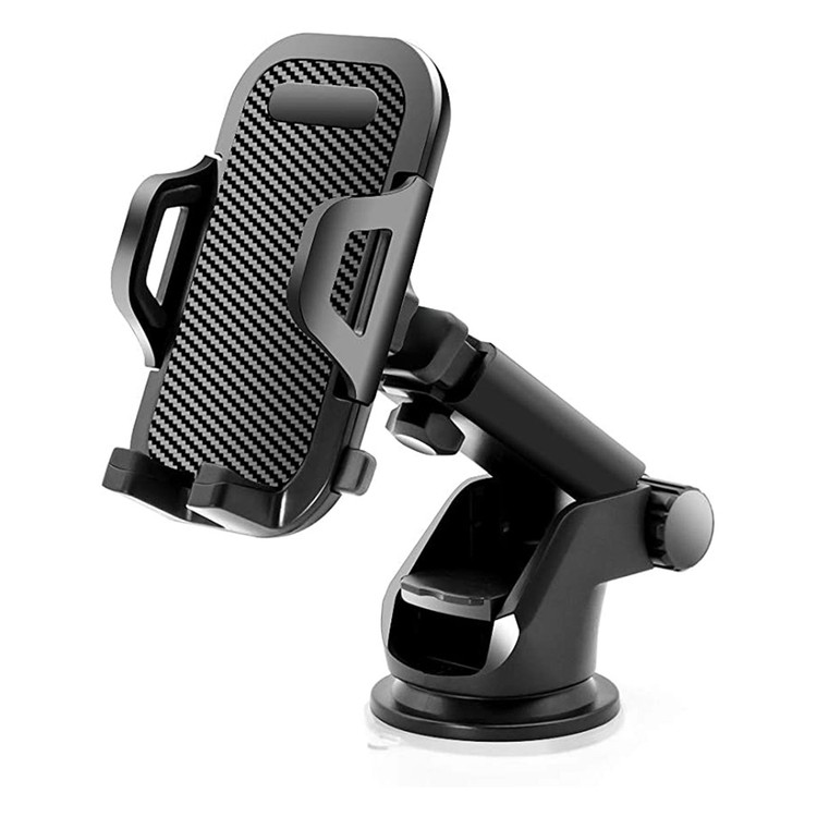 هولدر و پایه نگهدارنده موبایل فلامینگو مدل Flamingo 002