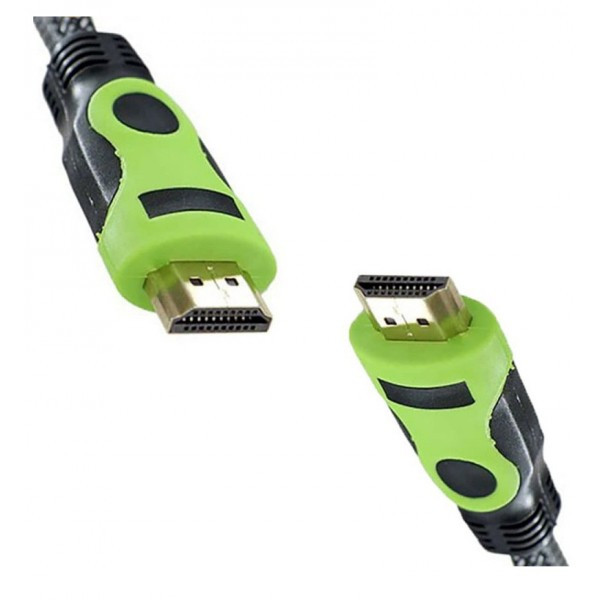 کابل HDMI رویال 1.5 متری