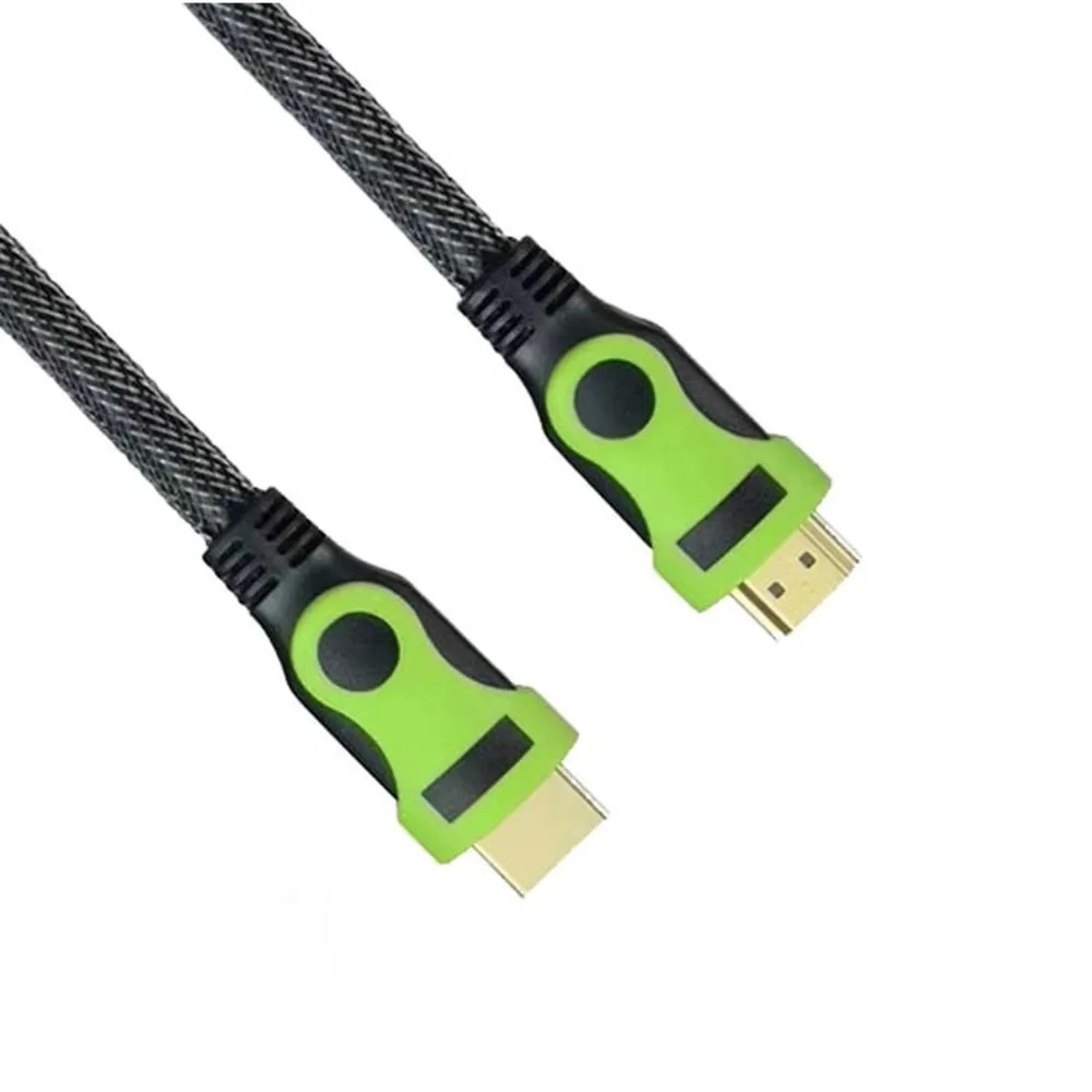 کابل HDMI رویال 1.5 متری