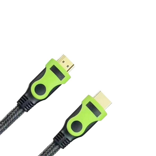 کابل HDMI رویال 20 متری