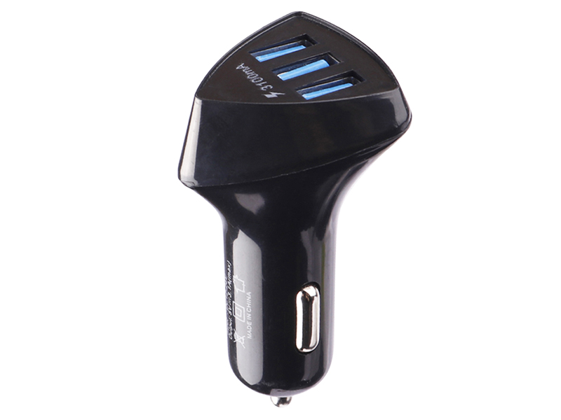 شارژر فندکی فست شارژ Car Charger 15.5W