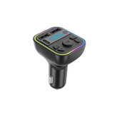 اف ام پلیر خودرو G40