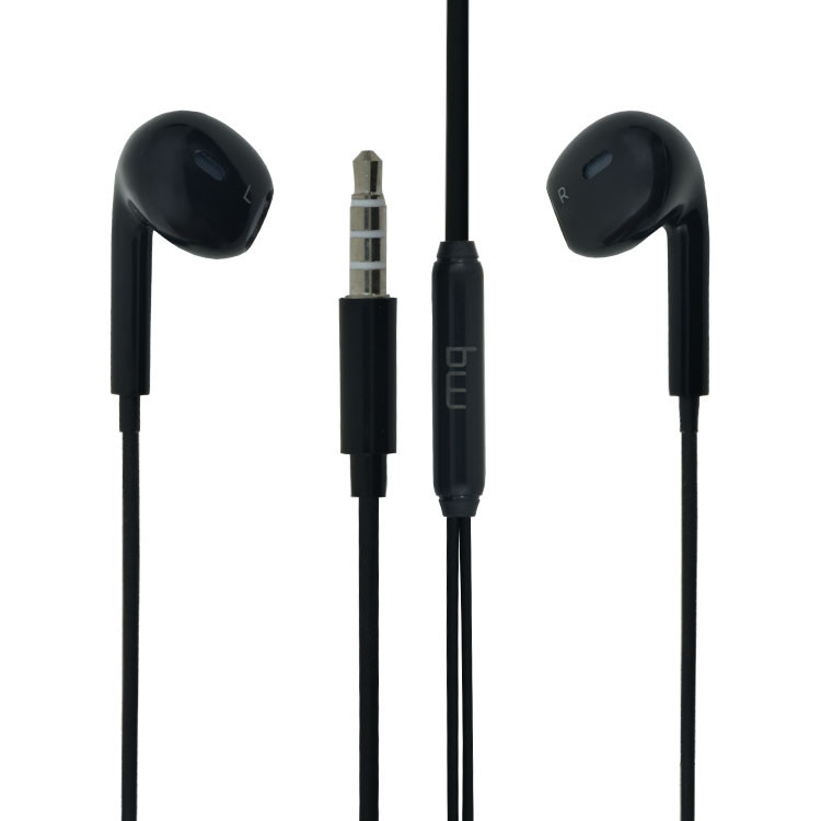 هندزفری با سیم BW F1