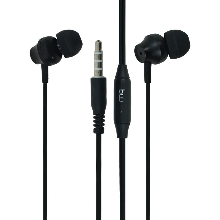 هندزفری با سیم BW F2