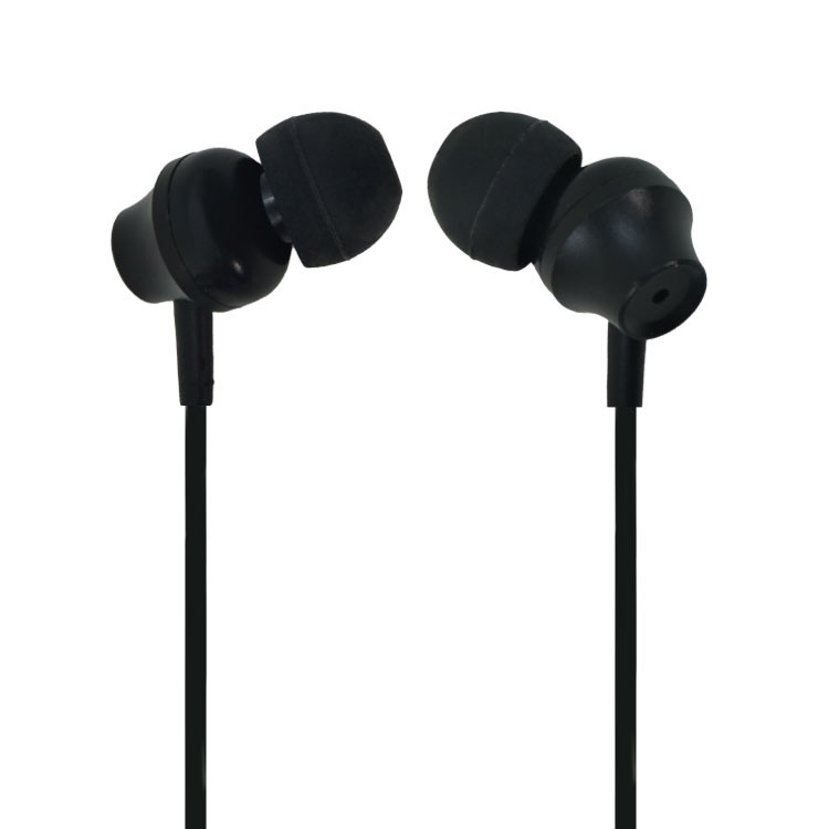 هندزفری با سیم BW F2