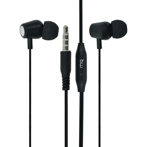 هندزفری با سیم BW F3