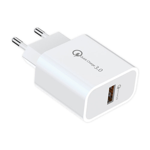 کابل و شارژر bw مدل BW-U1 تایپ سی