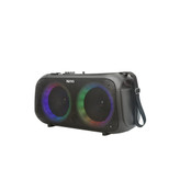 اسپیکر تسکو مدل TS - 23460