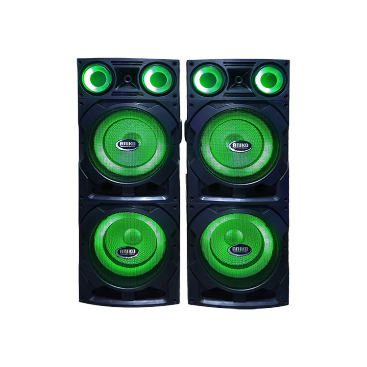 اسپیکر خانگی آنیکو مدل ۱۰۳۰