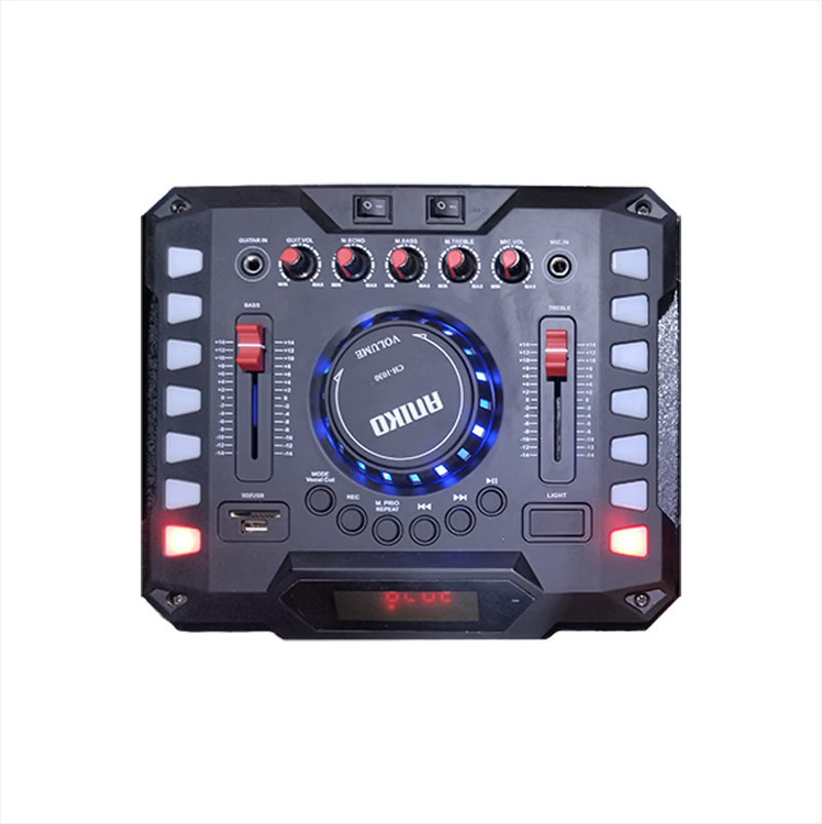 اسپیکر خانگی آنیکو مدل ۱۰۳۰