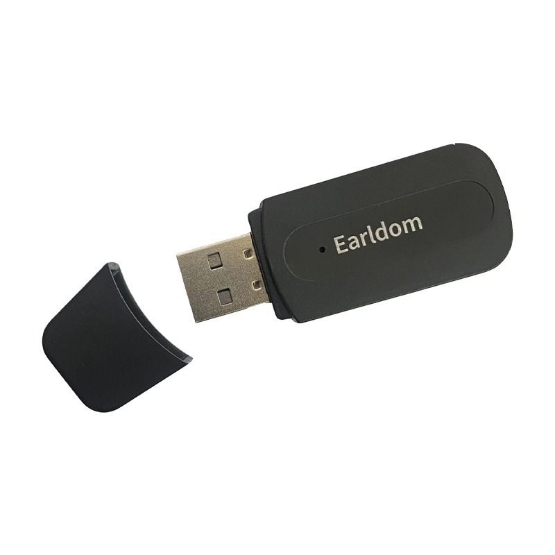 دانگل بلوتوث USB ارلدام مدل Earldom SH-42