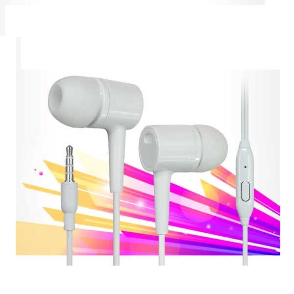 هندزفری سیم دار های فای D21