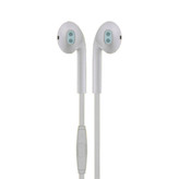 هندزفری بودی مدل M8J102EP