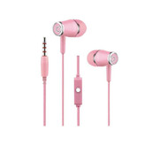 هندزفری کین مدل k-68