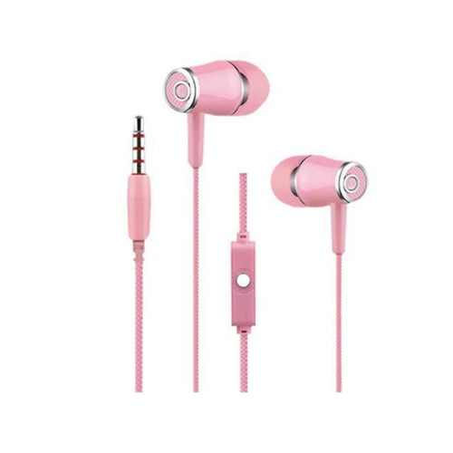 هندزفری کین مدل k-68