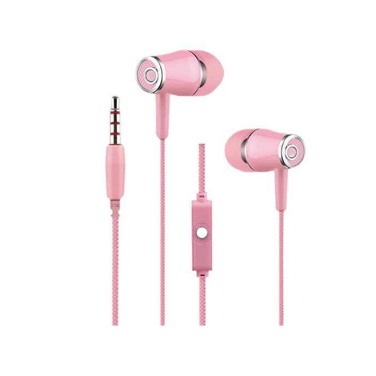 هندزفری کین مدل k-68