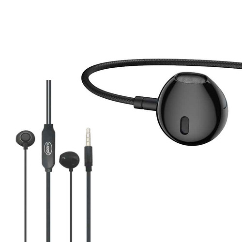 هندزفری KAISER مدل KH-Y30