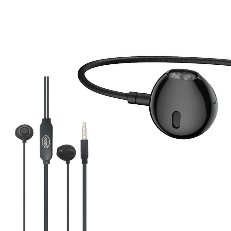 هندزفری KAISER مدل KH-Y30