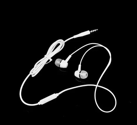 هندزفری Fvrnzn مدل P02