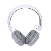 هدفون بیسیم مدل MS-881A