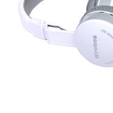 هدفون بیسیم مدل MS-881A